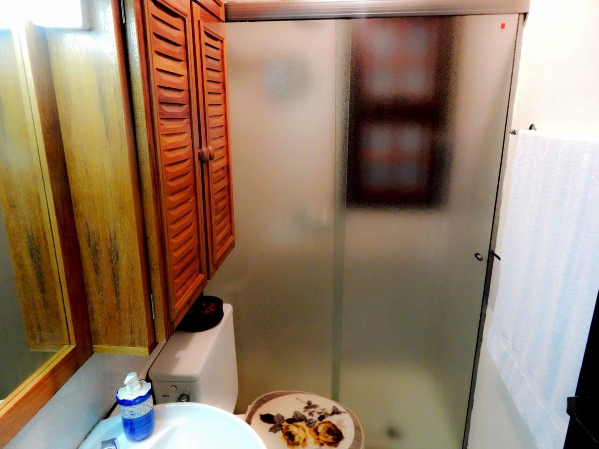 Apartamento Da Borges Gramado Ngoại thất bức ảnh